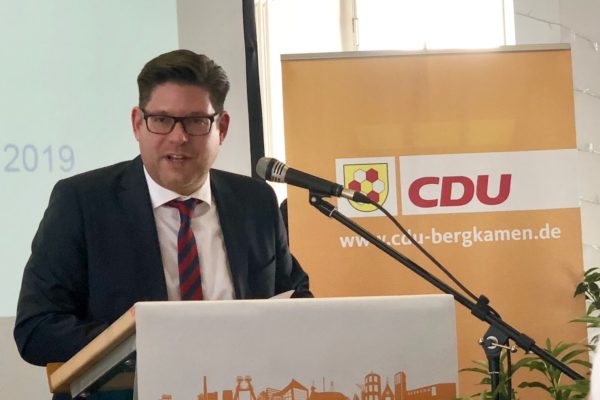Marco Morten Pufke